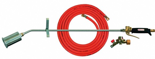 Lorch 764029 - lorch,