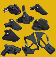 Hochwertige Umarex Holster