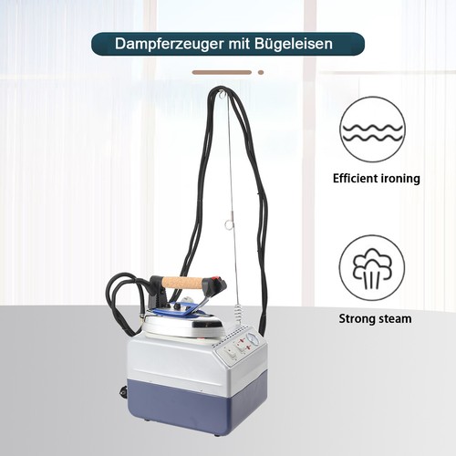 Mini professional liter - 3,5,