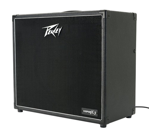 Peavey vypyr guitar - peavey, x3