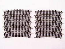 [Gebraucht] Trix HO 4214