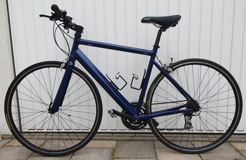 Einsteiger rennrad mit - einsteiger-rennrad,