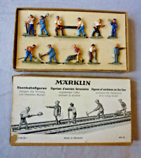 Figurenset 404 Gc (0203)