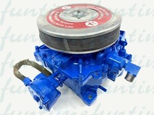 Kostenanschlag Überholung Chris Craft Marine Vergaser