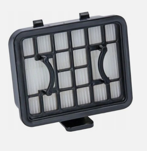 Filter ersatzteile für bosch - ersatzteile,
