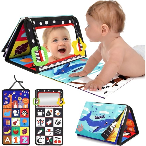 Baby spielzeug monaten - baby-spielzeug,