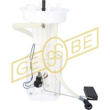 GEBE 9 6127 1 Kraftstoff Fördereinheit für AUDI SEAT A4 B6 A4 B7 EXEO 8E2 8E5