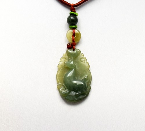 Jade schmuck ketten - jade-schmuck,, jade-ketten