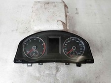 1K8920871 instrumentenblende