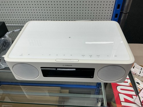 Panasonic kompaktanlage - panasonic,