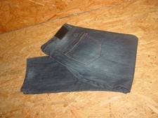 TOM TOMPSON W36/L32 Herren