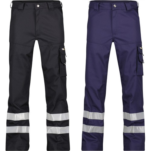 Dassy vegas bundhose mit - vegas,