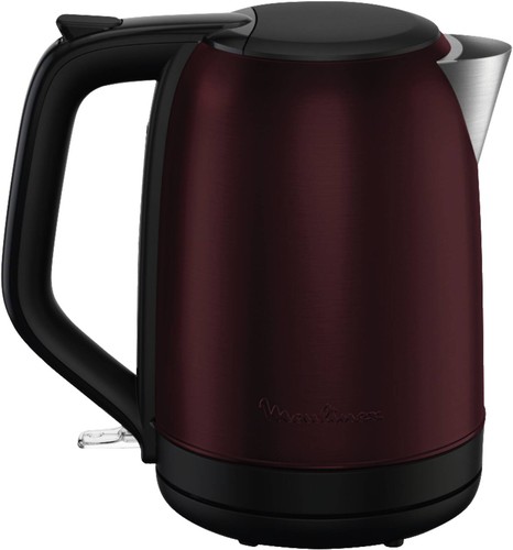 Moulinex by5s05e0 - moulinex,