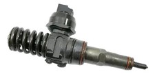 VW T5 Touran Pumpe Düse