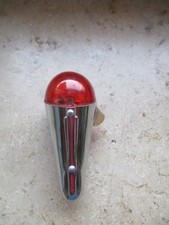 Oldtimer Fahrrad Rennrad