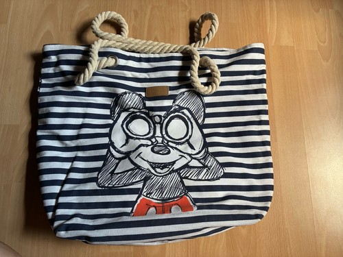 Original disney codello mickey - original,