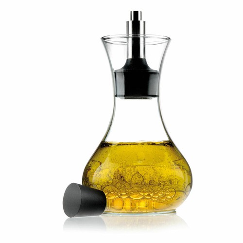 Eva solo dressing - solo, dressing-shaker