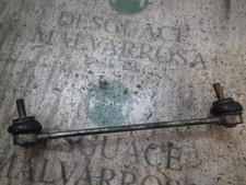 SITZSTREBE VORNE RECHTS /