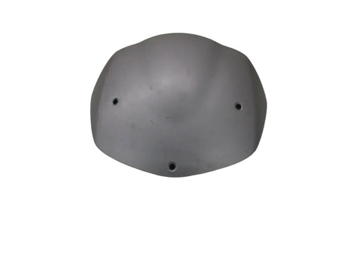 Verkleidung windabweiser z258 - windabweiser,