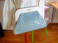 Guess sicilia lilica frame - sicilia,