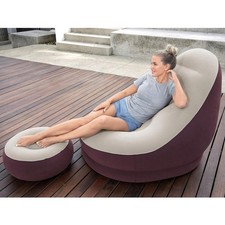Bestway luftsessel comfort - bestway,