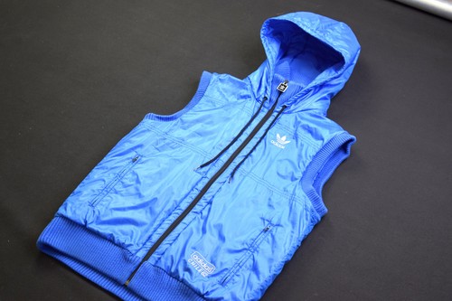 Adidas originals weste sport - adidas,
