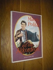 Märsche und Polkas auf dem