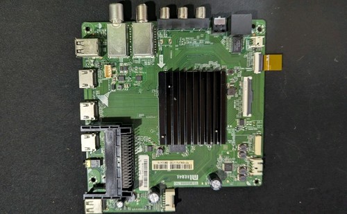 Xiaomi 55 mainboard - mi, 55"