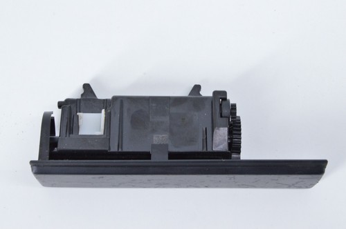 99755314102 porsche 911 997 - 99755314102,