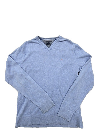Tommy hilfiger herren pullover - herren,