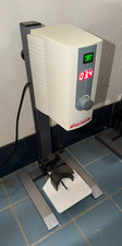 Kinematica Polytron PT-MR 3100