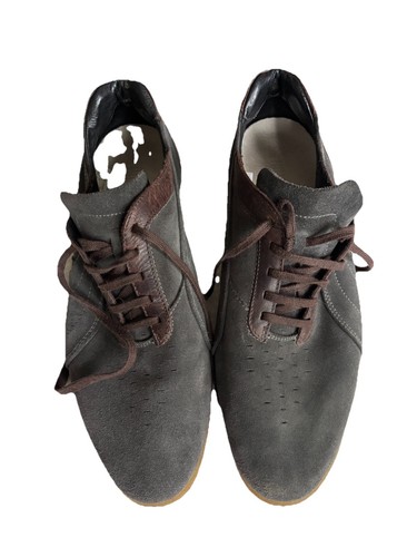 Puma shoes size men 96 - size, 10