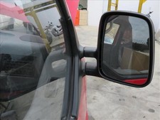 61219 door mirror right hand