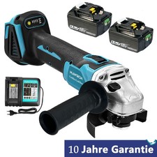 Für Makita Akku