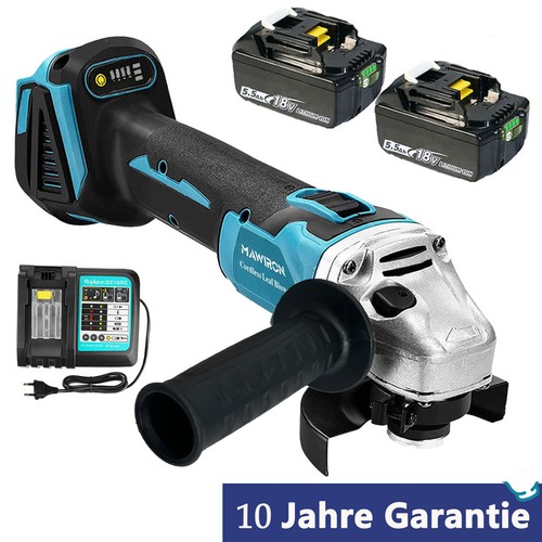 Für makita akku - makita,