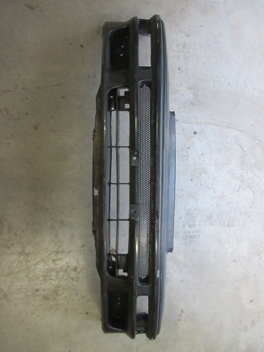 Frontschürze honda crx ee8 - crx,