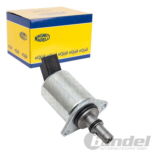 Magneti marelli - magneti,