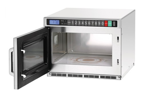 Bartscher gastro - bartscher,