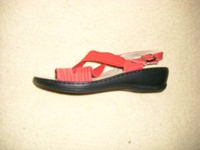 Aerosoft® Stretch-Sandale