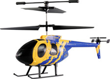 Amewi md500e einsteiger - md500e, rc