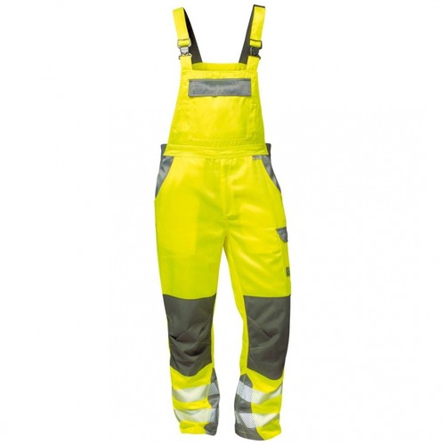 Elysee warnlatzhose colmer - warnlatzhose, gr