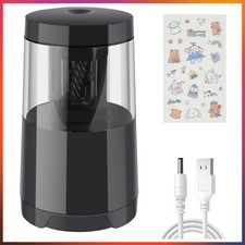 Sicherer Elektrischer