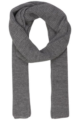 Hessnatur schal damen tuch - schal,