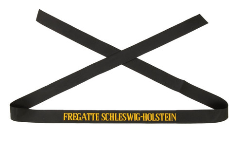 Bundeswehr bundesmarine - bundeswehr,