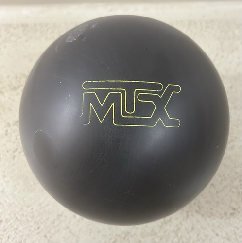 Rotogrip mtx bowling ball - rotogrip,