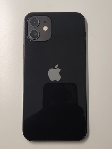 Apple iphone gb - apple,