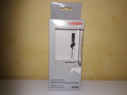 Märklin 76395 - märklin,