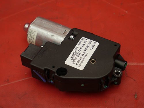 Mercedes klasse w251 w164 - ml,