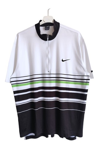 Vintage 1990 nike - 1990, challenge
