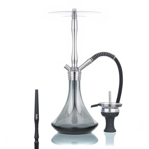 Xxl shisha set aladin - |, mvp